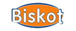 Biskot