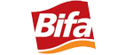 Bifa