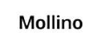 Mollino