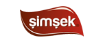 Şimşek Bisküvi