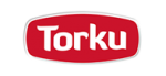 Torku