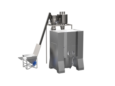 Mélangeur de gâteaux