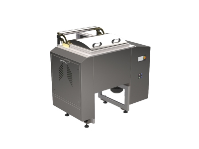 Mélangeur de crème